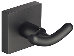 Timo Крючок Selene 12012/03 – фотография-1